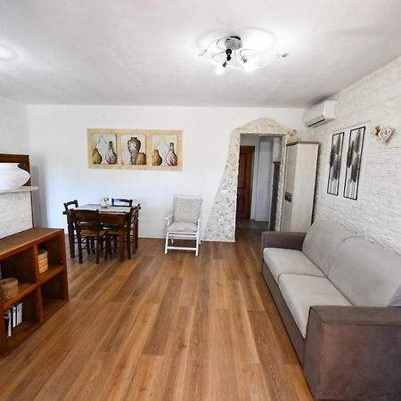 Bentosa Villa Enas ภายนอก รูปภาพ